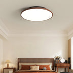 Myphaor Plafonnier en Forme Géométrique Fine - Neutralighting
