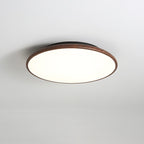 Myphaor Plafonnier en Forme Géométrique Fine - Neutralighting