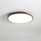 Myphaor Plafonnier en Forme Géométrique Fine - Neutralighting