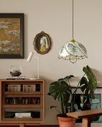 Sfera Lampe Pendante Vintage en Verre - Neutralighting