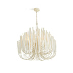 Drox Lustres Sculpturaux - Neutralighting