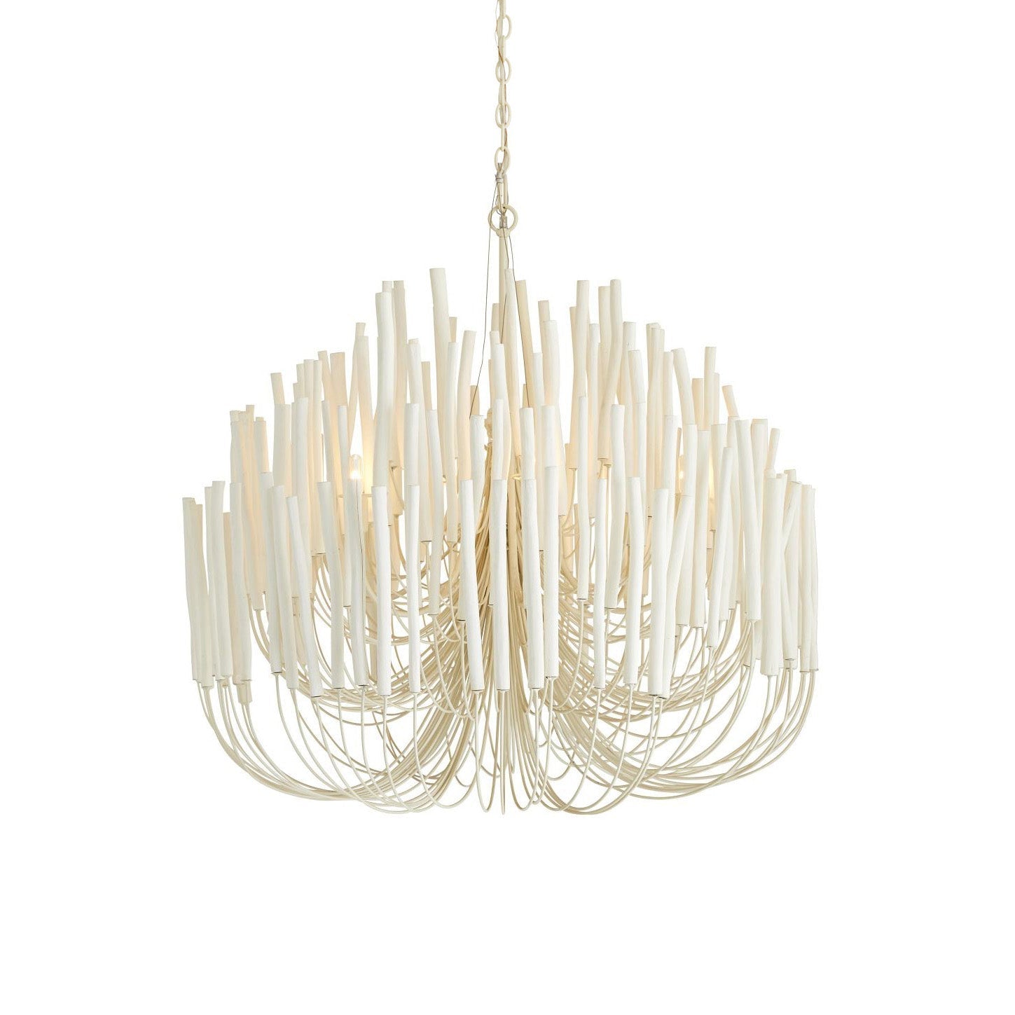 Drox Lustres Sculpturaux - Neutralighting