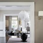 Drox Lustres Sculpturaux - Neutralighting