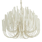 Drox Lustres Sculpturaux - Neutralighting
