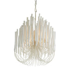 Drox Lustres Sculpturaux - Neutralighting