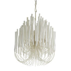 Drox Lustres Sculpturaux - Neutralighting