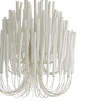 Drox Lustres Sculpturaux - Neutralighting