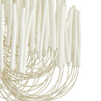 Drox Lustres Sculpturaux - Neutralighting