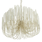 Drox Lustres Sculpturaux - Neutralighting