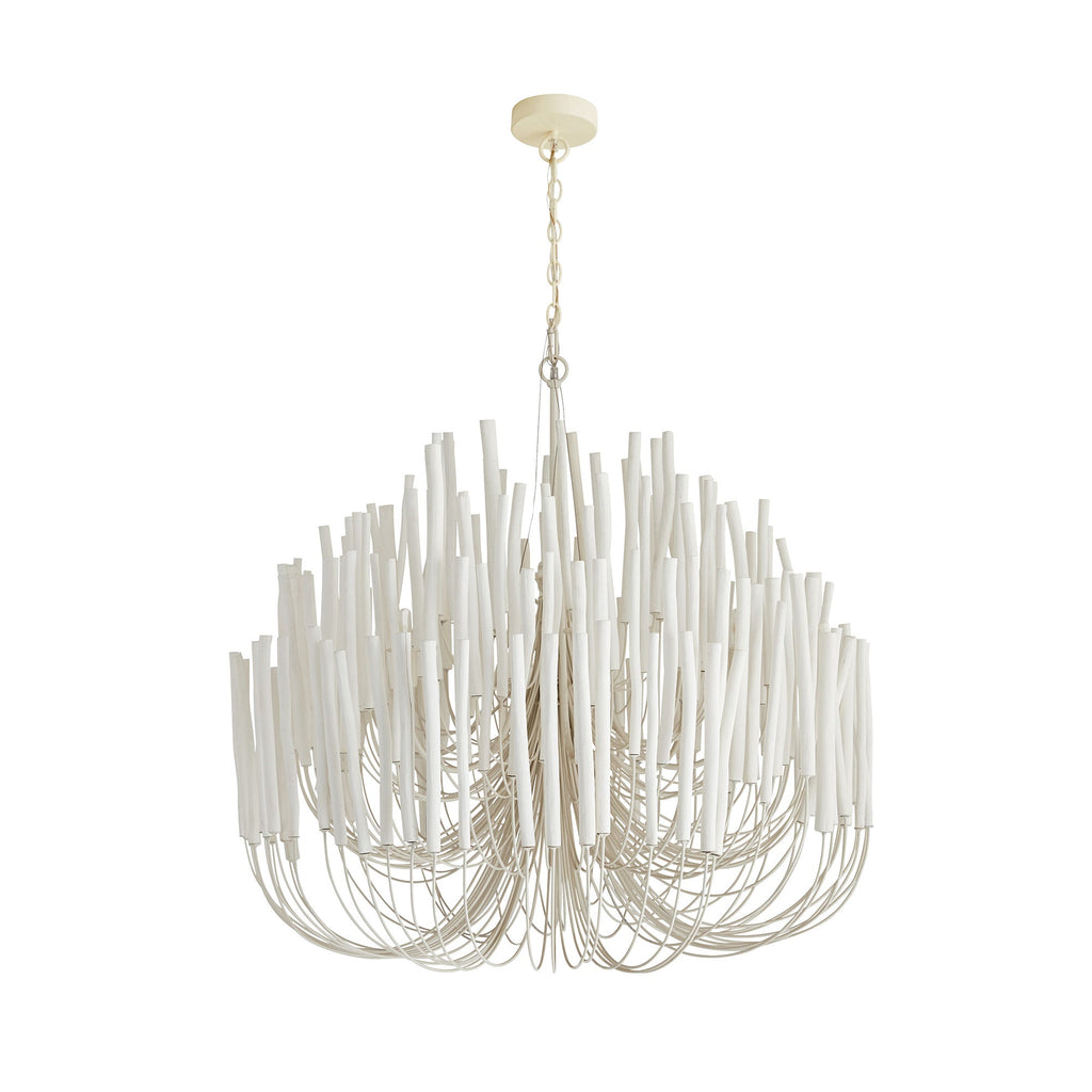 Drox Lustres Sculpturaux - Neutralighting