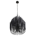 Drox Lustres Sculpturaux - Neutralighting