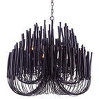 Drox Lustres Sculpturaux - Neutralighting