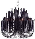 Drox Lustres Sculpturaux - Neutralighting