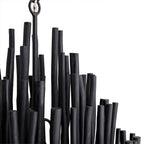Drox Lustres Sculpturaux - Neutralighting