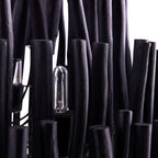 Drox Lustres Sculpturaux - Neutralighting