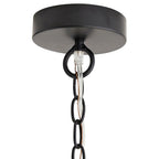 Drox Lustres Sculpturaux - Neutralighting