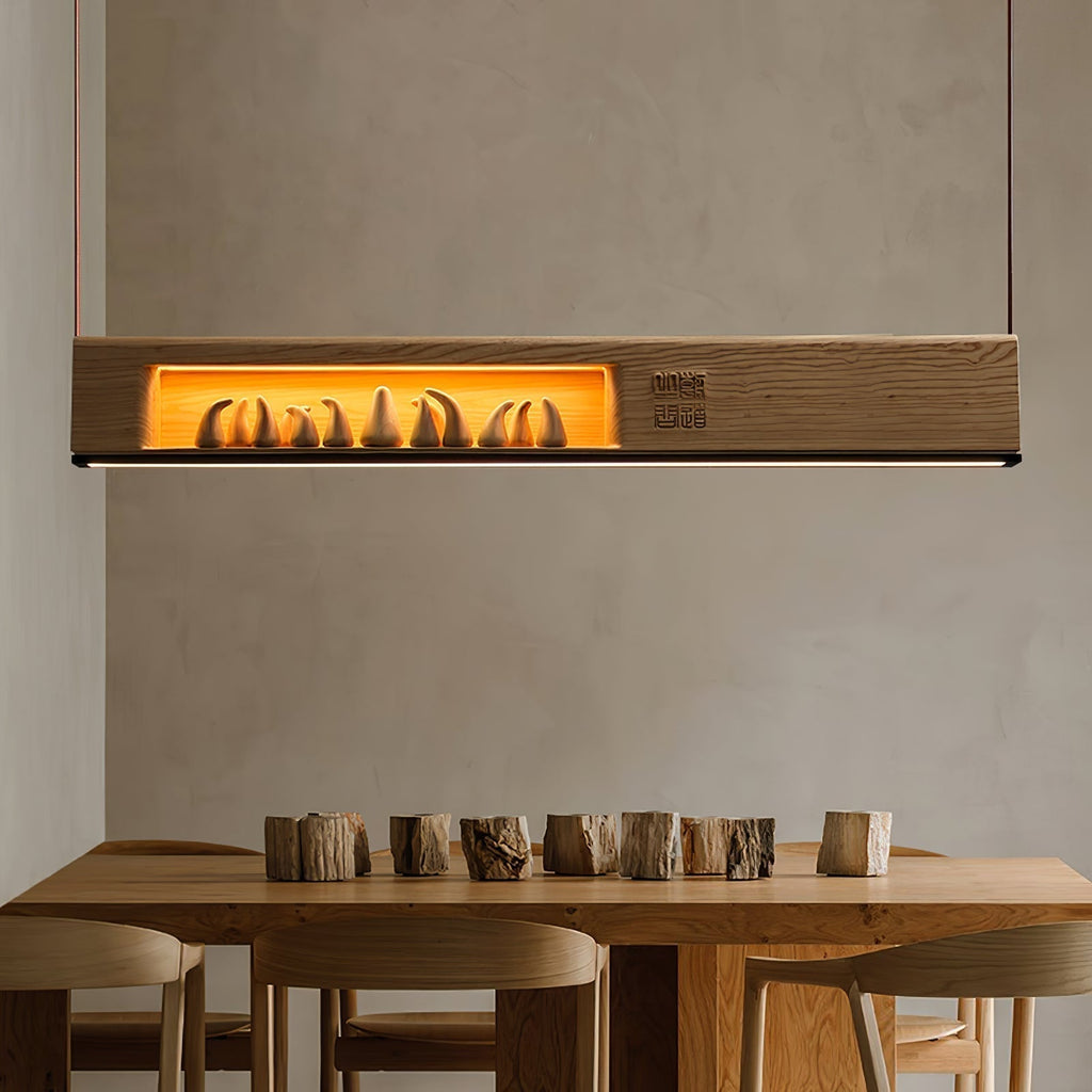 Liam Plafonnier Moderne - Neutralighting