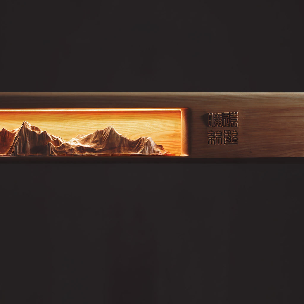 Liam Plafonnier Moderne - Neutralighting