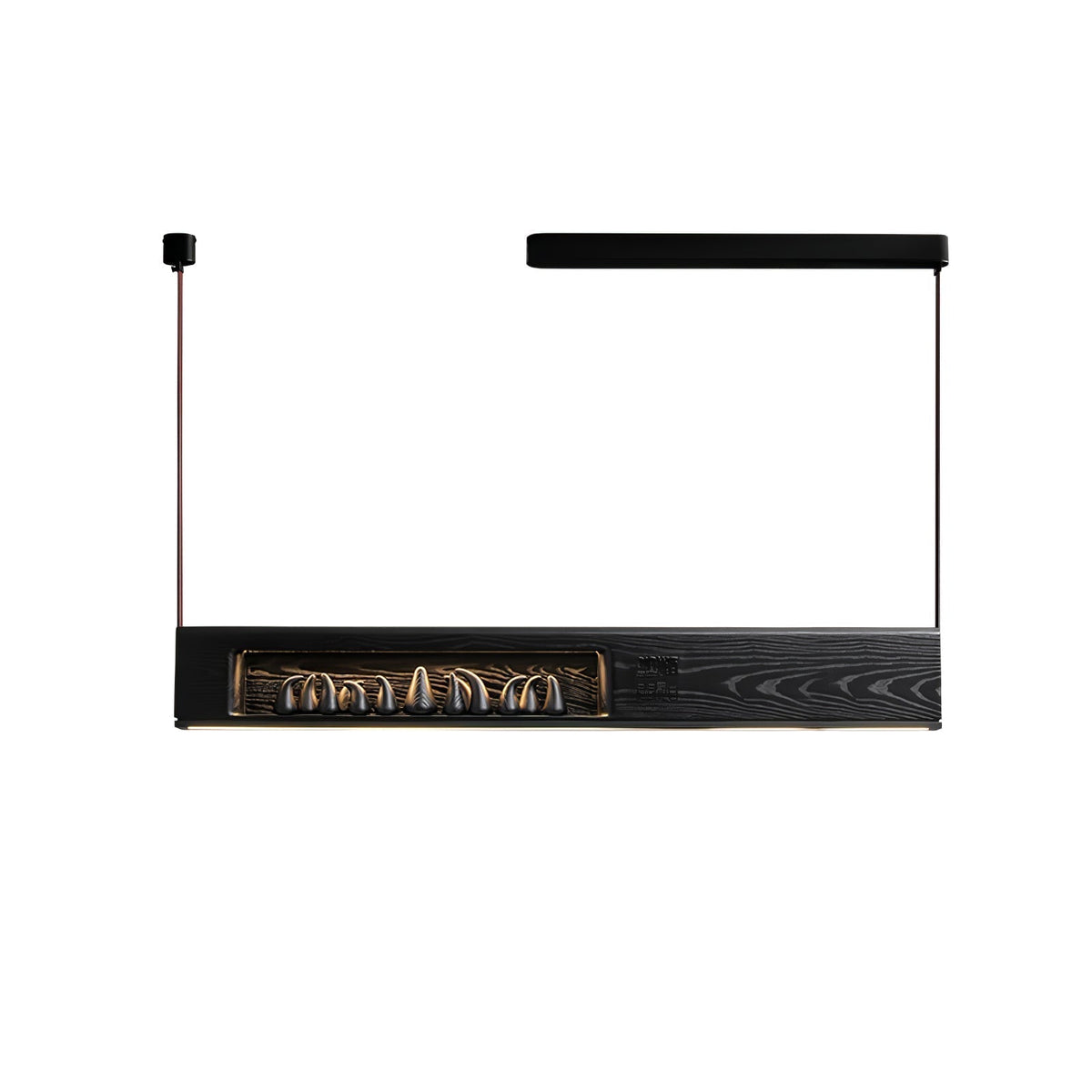 Liam Plafonnier Moderne - Neutralighting