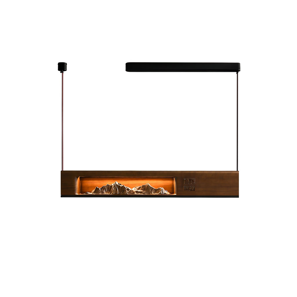 Liam Plafonnier Moderne - Neutralighting