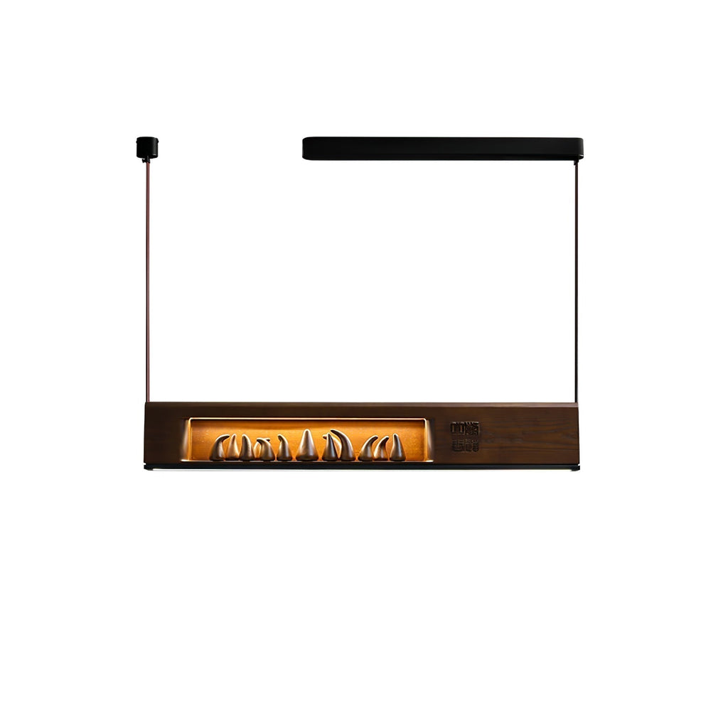 Liam Plafonnier Moderne - Neutralighting