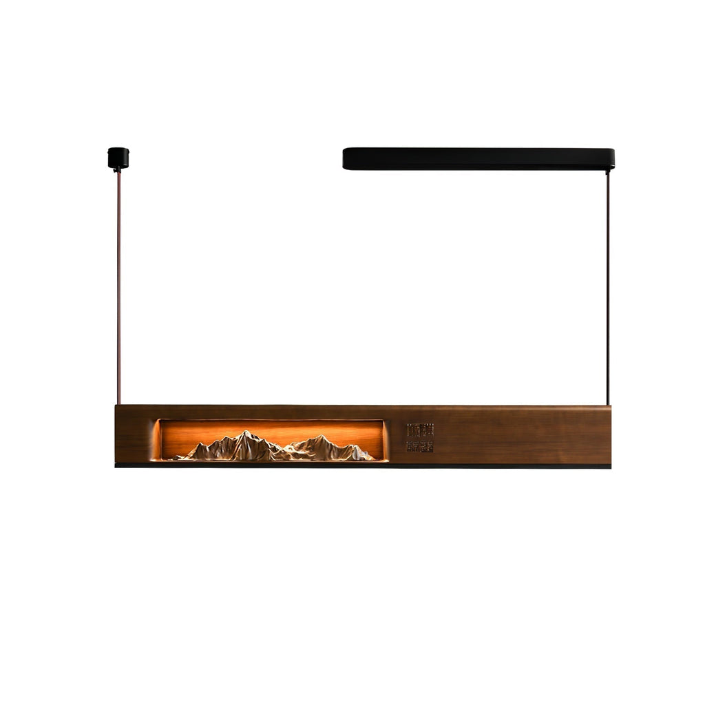 Liam Plafonnier Moderne - Neutralighting