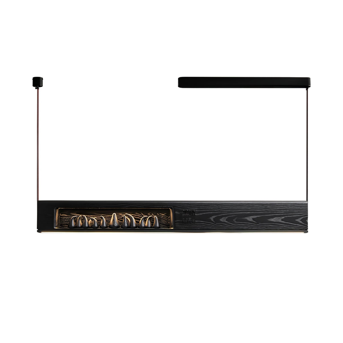 Liam Plafonnier Moderne - Neutralighting