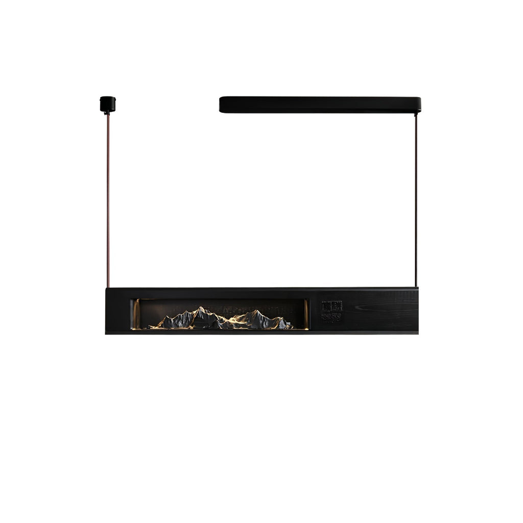 Liam Plafonnier Moderne - Neutralighting