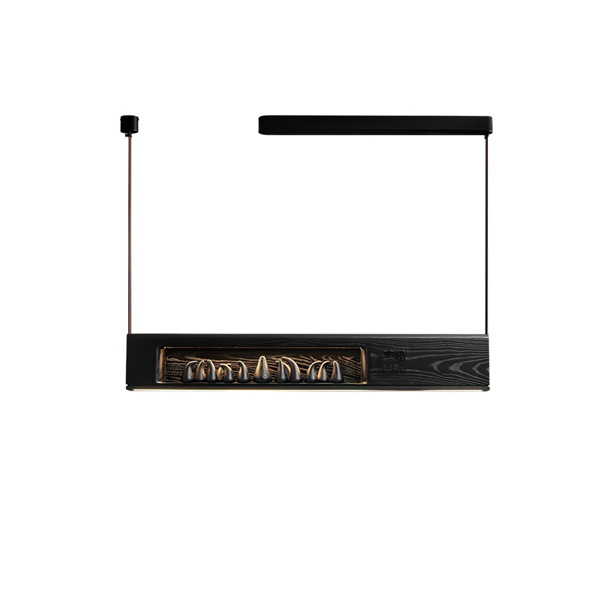 Liam Plafonnier Moderne - Neutralighting