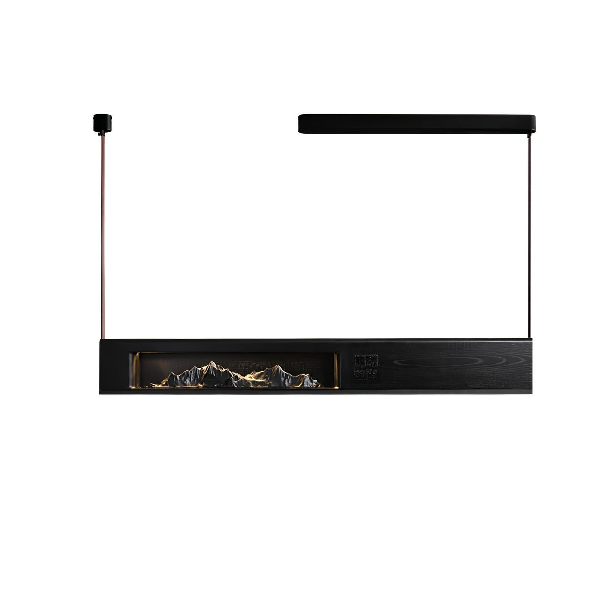 Liam Plafonnier Moderne - Neutralighting