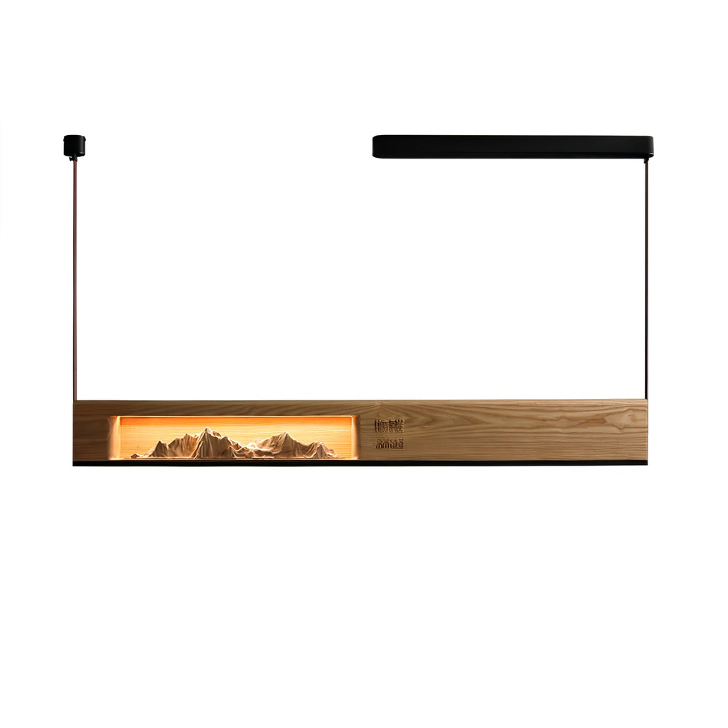Liam Plafonnier Moderne - Neutralighting