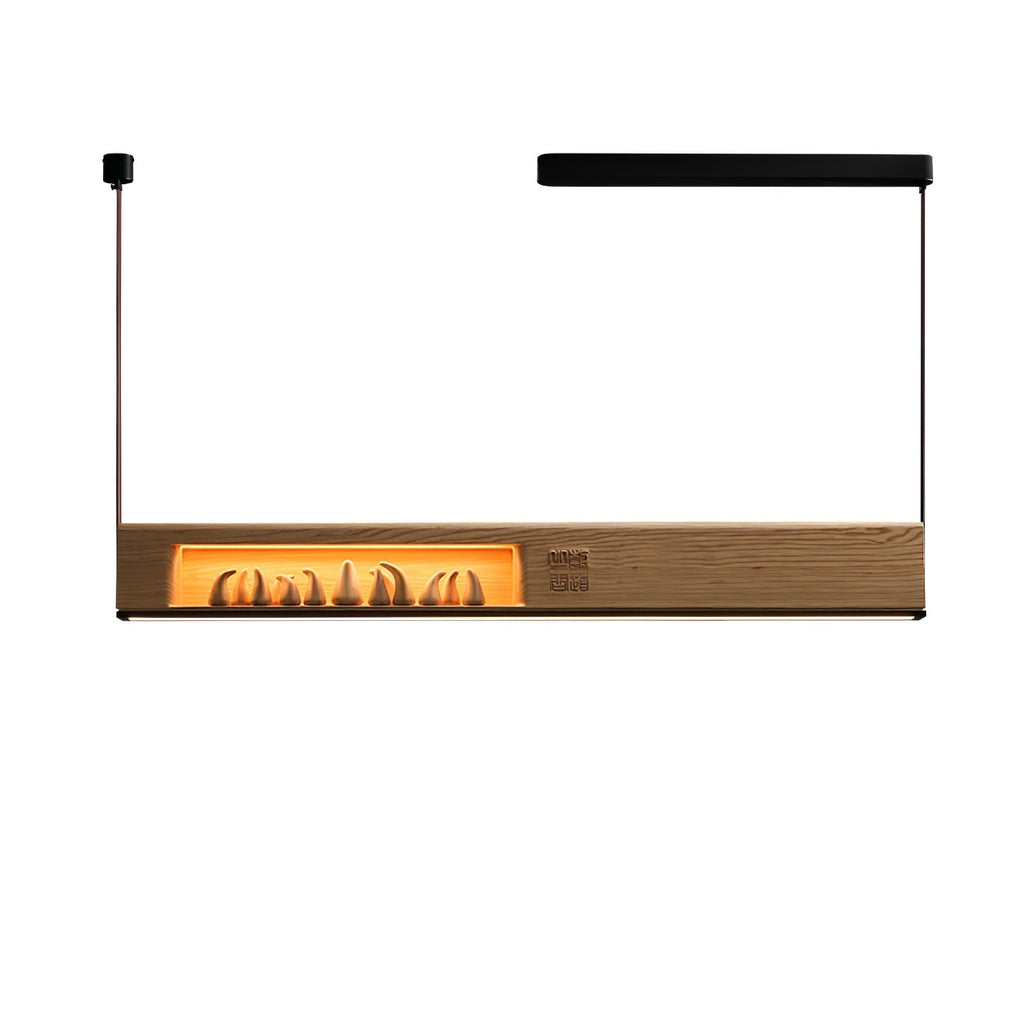 Liam Plafonnier Moderne - Neutralighting