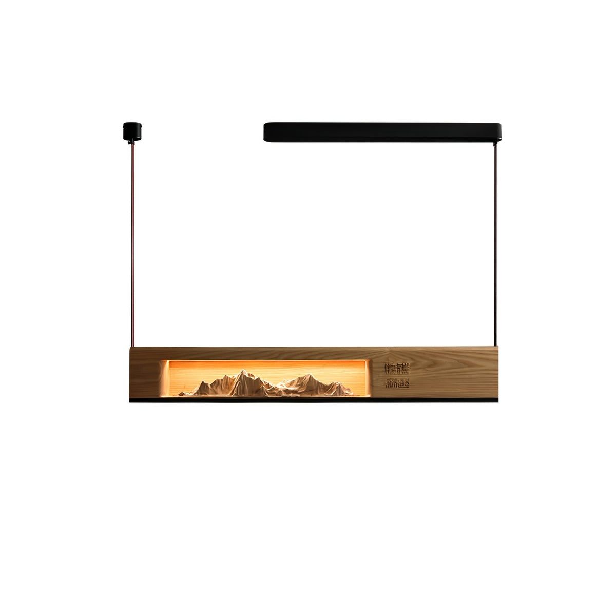 Liam Plafonnier Moderne - Neutralighting