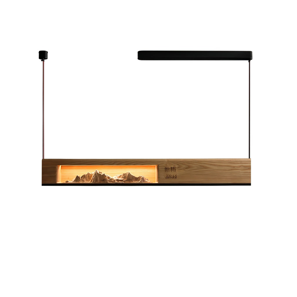 Liam Plafonnier Moderne - Neutralighting