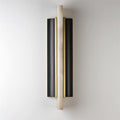 Elsilisra Moderne Minimaliste Alabaster Applique Murale - Neutralighting