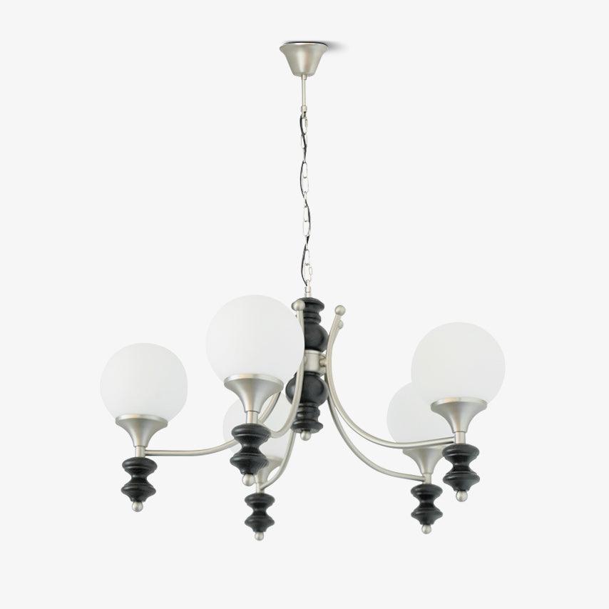 Kai Chandelier de Luxe - Neutralighting