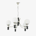Kai Chandelier de Luxe - Neutralighting