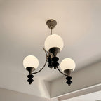 Kai Chandelier de Luxe - Neutralighting