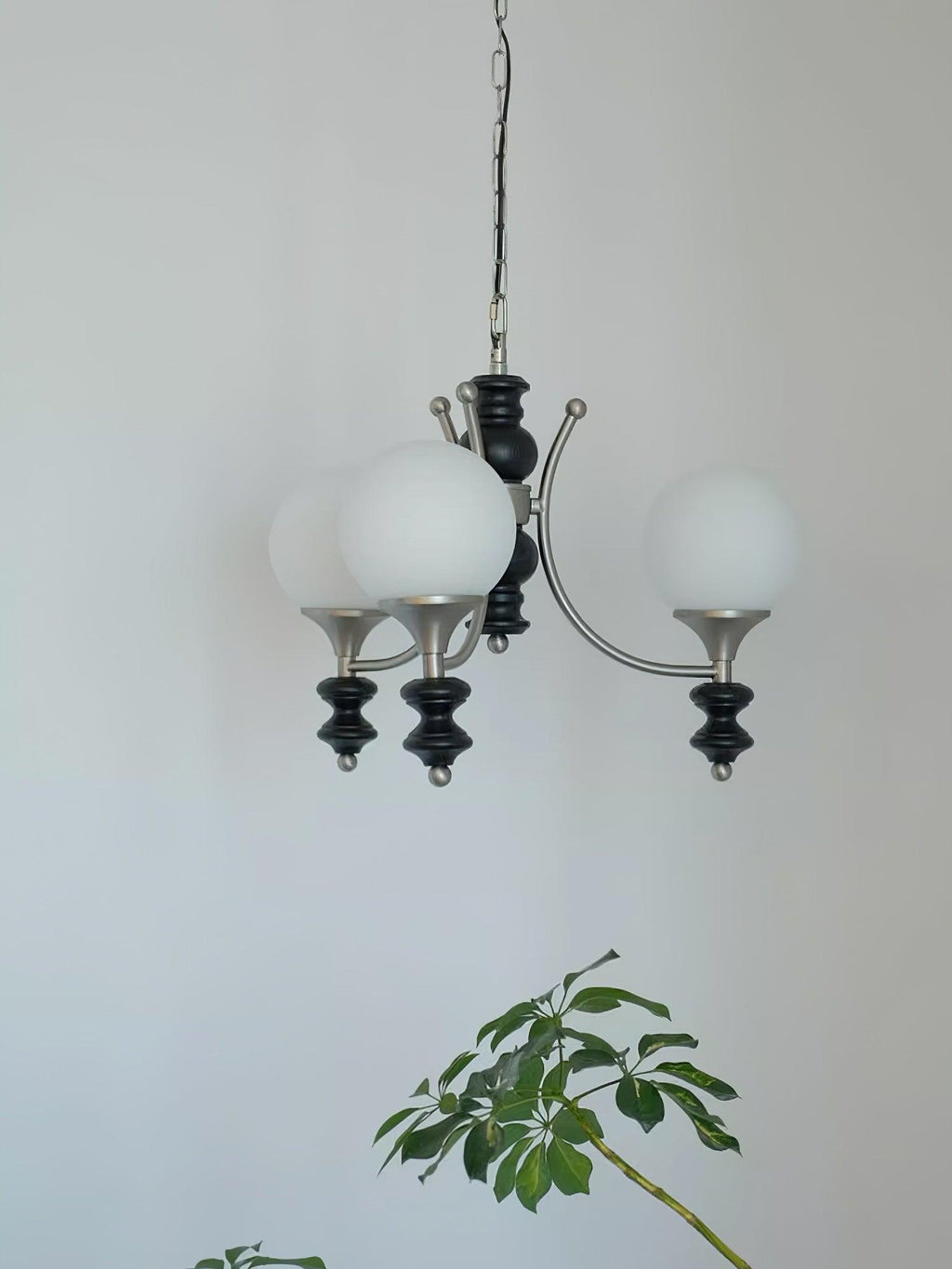 Kai Chandelier de Luxe - Neutralighting