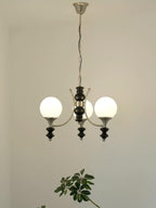 Kai Chandelier de Luxe - Neutralighting