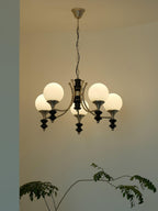 Kai Chandelier de Luxe - Neutralighting