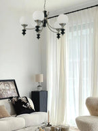 Kai Chandelier de Luxe - Neutralighting