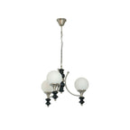Kai Chandelier de Luxe - Neutralighting