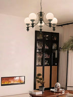 Kai Chandelier de Luxe - Neutralighting