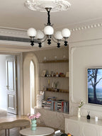 Kai Chandelier de Luxe - Neutralighting