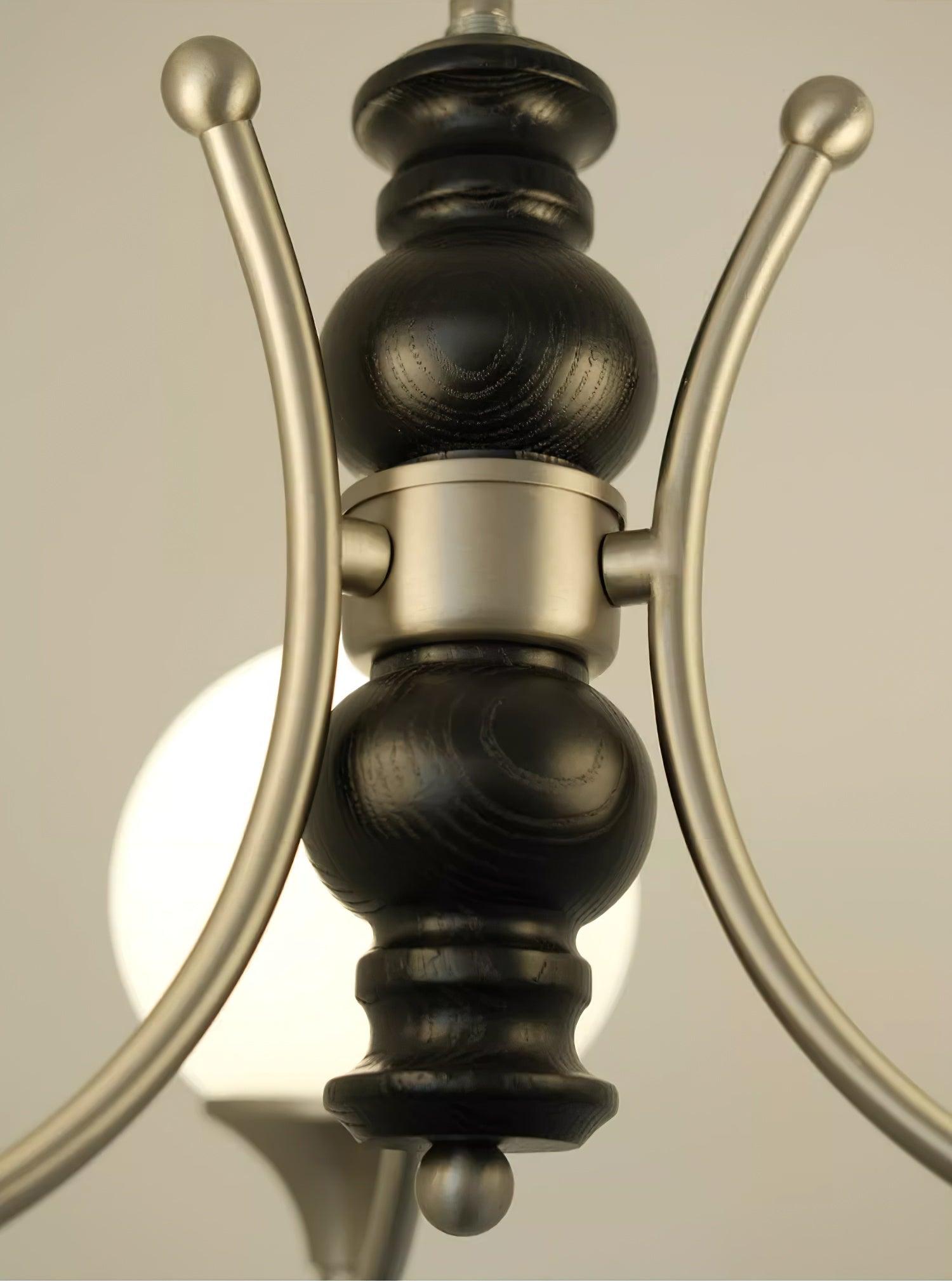 Kai Chandelier de Luxe - Neutralighting