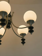 Kai Chandelier de Luxe - Neutralighting