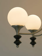Kai Chandelier de Luxe - Neutralighting