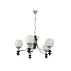 Kai Chandelier de Luxe - Neutralighting