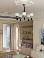 Kai Chandelier de Luxe - Neutralighting